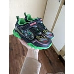 Image 6 of customer photos