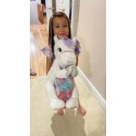 Image 3 of customer photos