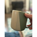 Image 5 of customer photos