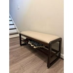 Image 3 of customer photos