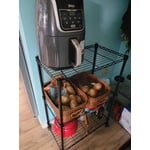 Image 1 of customer photos