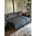 Image 6 of customer photos