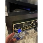 Image 6 of customer photos