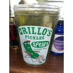 Image 7 of customer photos