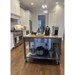 Image 1 of customer photos