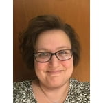 Image 5 of customer photos