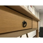 Image 7 of customer photos