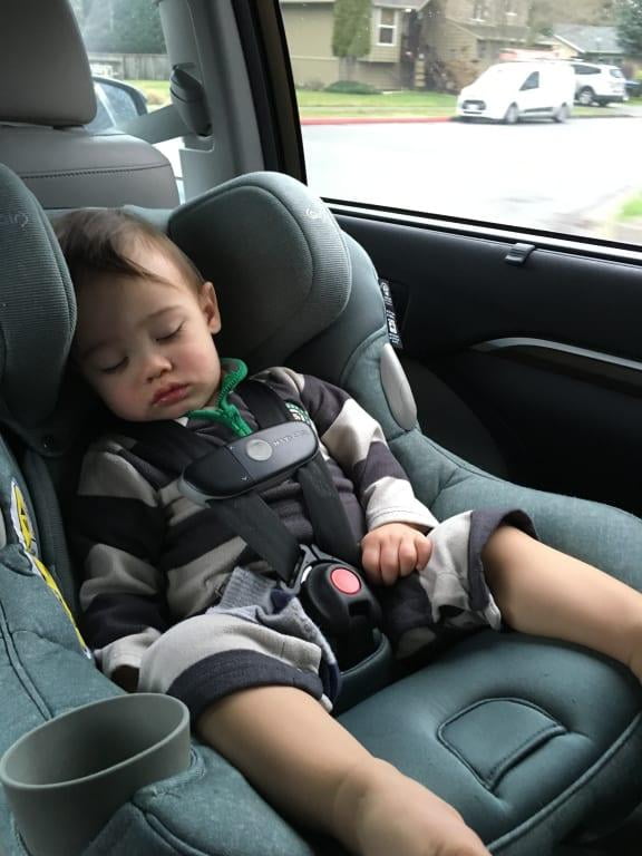 maxi cosi pria 85 walmart