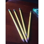 Image 4 of customer photos