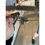 Image 5 of customer photos