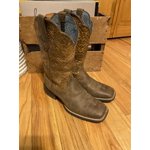 Image 7 of customer photos