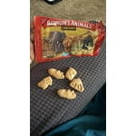 Image 4 of customer photos