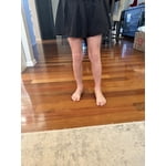 Image 4 of customer photos