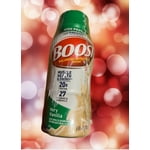 Image 7 of customer photos