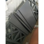 Image 5 of customer photos