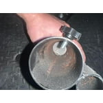 Image 4 of customer photos