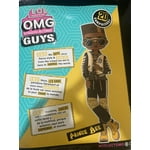 Image 5 of customer photos