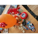 Image 4 of customer photos