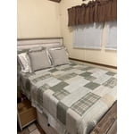 Image 3 of customer photos