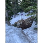 Image 3 of customer photos