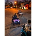 Image 6 of customer photos