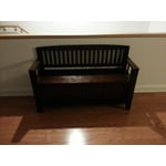 Image 6 of customer photos