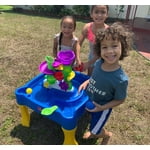 Image 6 of customer photos