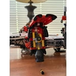 Image 2 of customer photos