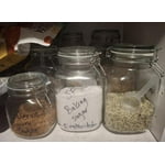 Image 1 of customer photos