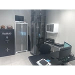 Image 7 of customer photos