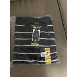 Image 8 of customer photos