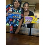 Image 3 of customer photos