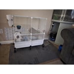 Image 1 of customer photos