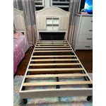 Image 4 of customer photos