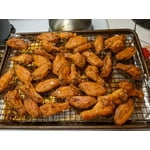 Image 4 of customer photos