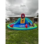Image 1 of customer photos