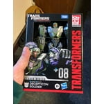 Image 6 of customer photos