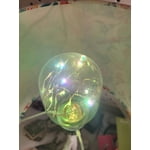 Image 5 of customer photos