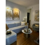 Image 5 of customer photos