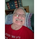 Image 6 of customer photos