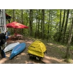 Image 5 of customer photos