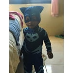 Image 2 of customer photos