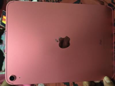 Restored Apple iPad Air 9.7