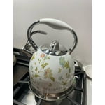 Image 3 of customer photos