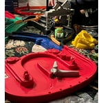 Image 4 of customer photos