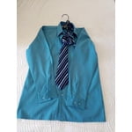 Image 3 of customer photos