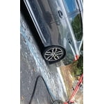 Image 5 of customer photos