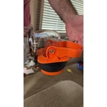 Image 4 of customer photos