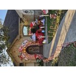 Image 2 of customer photos