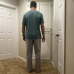 Image 6 of customer photos